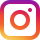 Instagram icon