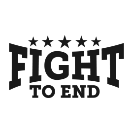 Fight To End Homelessness 